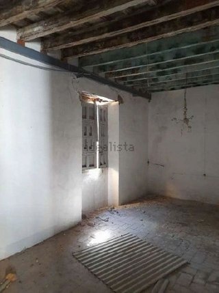 Casa pareada en venta en Centro en Puerto de Santa María (El)