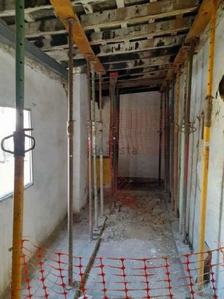 Casa pareada en venta en Centro en Puerto de Santa María (El)