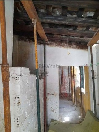Casa pareada en venta en Centro en Puerto de Santa María (El)