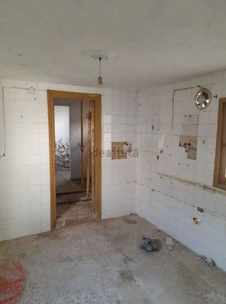 Casa pareada en venta en Centro en Puerto de Santa María (El)