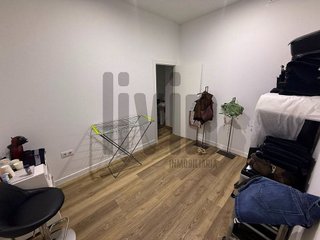 Local comercial en venta en San Bartolomé - Millán de Priego en Jaén