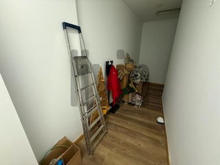 Local comercial en venta en San Bartolomé - Millán de Priego en Jaén