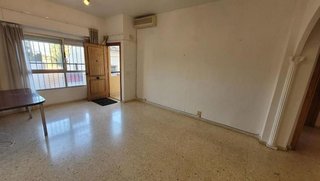 Piso en venta en Alfaz del Pi Pueblo-Urbanizaciones en Alfaz del pi / Alfàs del Pi
