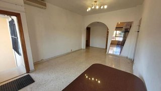 Piso en venta en Alfaz del Pi Pueblo-Urbanizaciones en Alfaz del pi / Alfàs del Pi