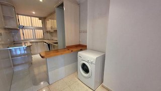 Piso en venta en Alfaz del Pi Pueblo-Urbanizaciones en Alfaz del pi / Alfàs del Pi