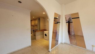 Piso en venta en Alfaz del Pi Pueblo-Urbanizaciones en Alfaz del pi / Alfàs del Pi