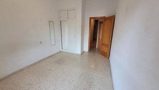 Piso en venta en Alfaz del Pi Pueblo-Urbanizaciones en Alfaz del pi / Alfàs del Pi