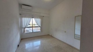Piso en venta en Alfaz del Pi Pueblo-Urbanizaciones en Alfaz del pi / Alfàs del Pi