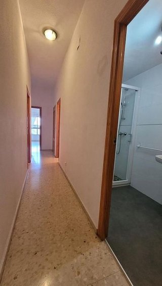 Piso en venta en Alfaz del Pi Pueblo-Urbanizaciones en Alfaz del pi / Alfàs del Pi