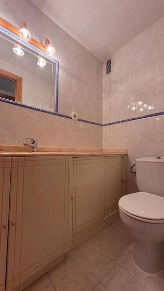 Piso en venta en Alfaz del Pi Pueblo-Urbanizaciones en Alfaz del pi / Alfàs del Pi