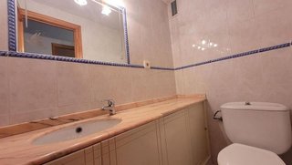 Piso en venta en Alfaz del Pi Pueblo-Urbanizaciones en Alfaz del pi / Alfàs del Pi