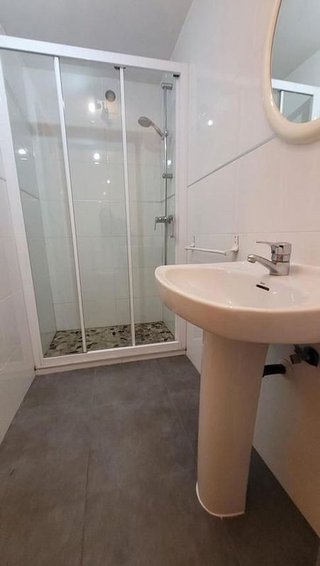 Piso en venta en Alfaz del Pi Pueblo-Urbanizaciones en Alfaz del pi / Alfàs del Pi