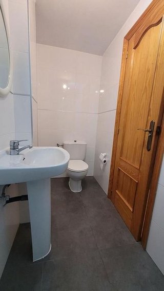 Piso en venta en Alfaz del Pi Pueblo-Urbanizaciones en Alfaz del pi / Alfàs del Pi