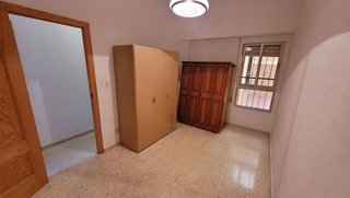 Piso en venta en Alfaz del Pi Pueblo-Urbanizaciones en Alfaz del pi / Alfàs del Pi