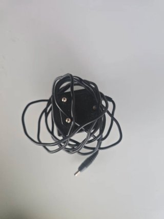 Nokia 6230i Plata. Libre.