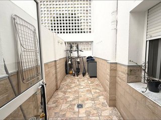 Piso en venta en La Plata en Sevilla