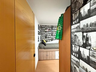 Piso en venta en La Plata en Sevilla