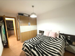 Piso en venta en La Plata en Sevilla