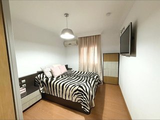 Piso en venta en La Plata en Sevilla