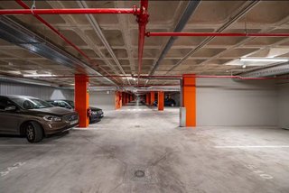 Piso en alquiler en Palma - Palmilla en Málaga