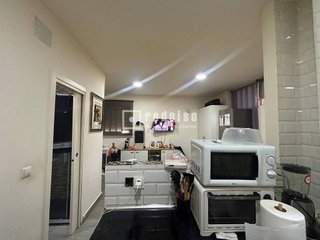 Local comercial en venta en Entrevías en Madrid