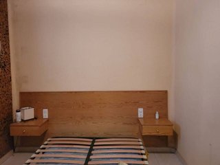 Chalet en venta en Vacarisses