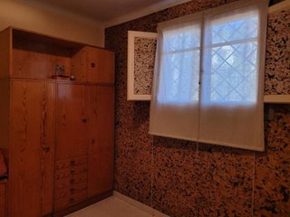 Chalet en venta en Vacarisses