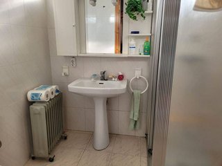 Chalet en venta en Vacarisses