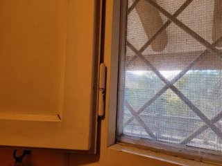 Chalet en venta en Vacarisses