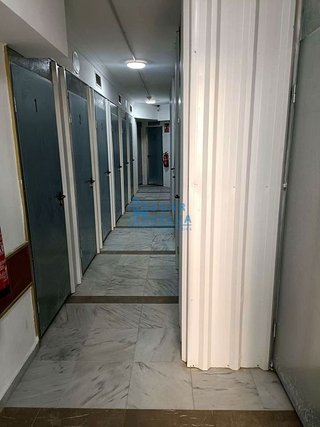Trastero en venta en Centro en Huelva