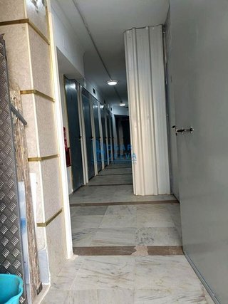 Trastero en venta en Centro en Huelva