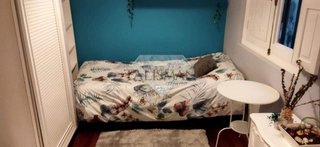 Piso en alquiler en Ensanche en Coruña (A)