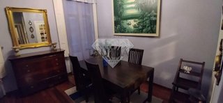 Piso en alquiler en Ensanche en Coruña (A)