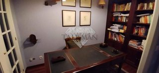 Piso en alquiler en Ensanche en Coruña (A)