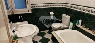 Piso en alquiler en Ensanche en Coruña (A)