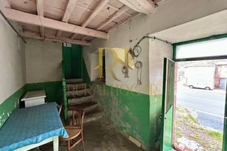 Casa pareada en venta en Villamanín