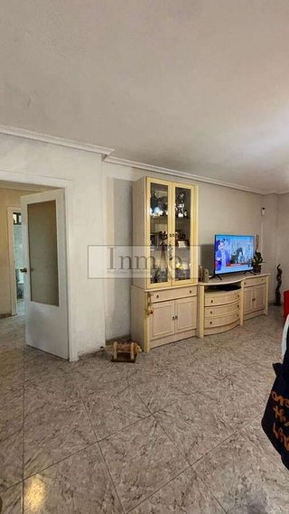 Piso en venta en Los Cristianos - Playa de las Américas en Arona