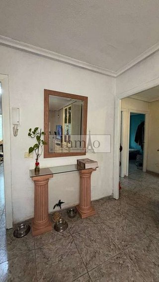 Piso en venta en Los Cristianos - Playa de las Américas en Arona