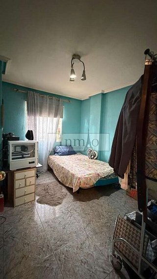 Piso en venta en Los Cristianos - Playa de las Américas en Arona