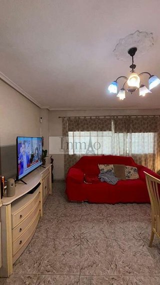 Piso en venta en Los Cristianos - Playa de las Américas en Arona