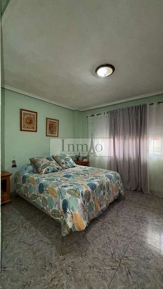 Piso en venta en Los Cristianos - Playa de las Américas en Arona