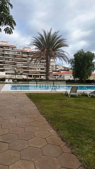 Piso en venta en Los Cristianos - Playa de las Américas en Arona