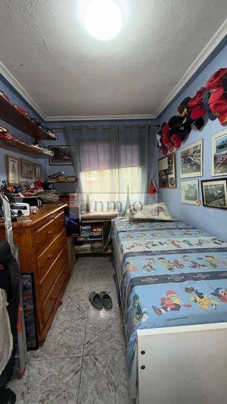 Piso en venta en Los Cristianos - Playa de las Américas en Arona