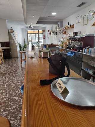 Local comercial en venta en San Pedro del Pinatar en San Pedro del Pinatar