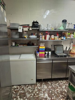 Local comercial en venta en San Pedro del Pinatar en San Pedro del Pinatar