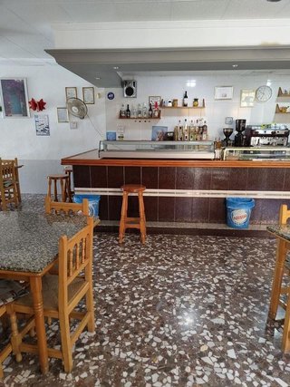 Local comercial en venta en San Pedro del Pinatar en San Pedro del Pinatar