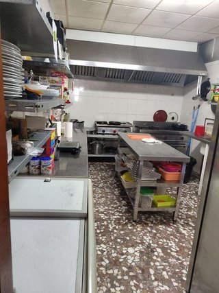 Local comercial en venta en San Pedro del Pinatar en San Pedro del Pinatar