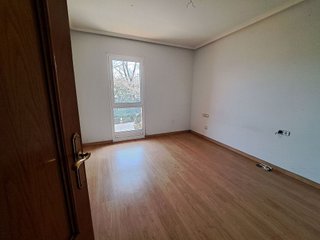 Chalet en venta en Fano en Gijón