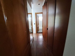 Chalet en venta en Fano en Gijón