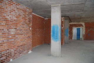 Oficina en venta en Buenavista en Madrid